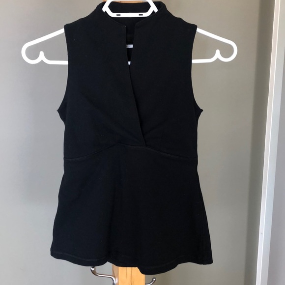 lululemon top
